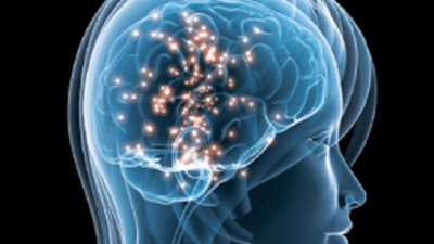 الموسيقى وسيلة فعالة لإعادة تنشيط المخ