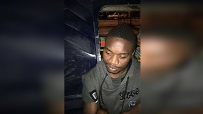 ضبط مايوكا مخمورا يفتح النار على اللاعبين الأفارقة.. تسببوا في أزمات لنادي الزمالك.. أجوجو يسجل أول حضور في «السكر».. رزاق يثير أزمة بسبب المستحقات.. وموندومو بالقائمة