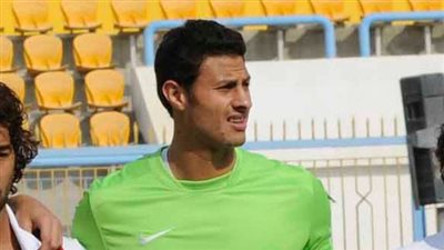 البدري يرفض ذبح «الشناوي».. تعرف على التفاصيل