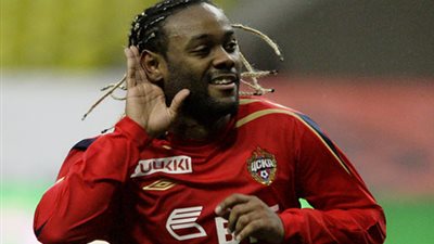 «فاجنر لوف» يحرز الهدف الأول لبشكتاش في بايرن ميونخ (فيديو)