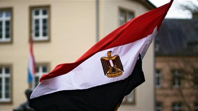 فيتو