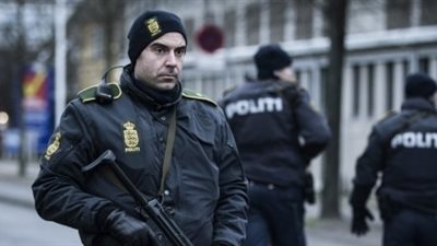 الدنمارك: داعش لا يزال يشكل خطرا كبيرا