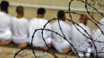 إطلاق سراح مئات الموقوفين تنفيذًا لعفو بشار الأسد