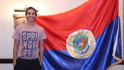 بالصور.. أبطال الصيد يستحوذون على ألقاب بطولة أفريقيا للبلياردو