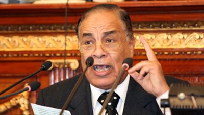 السيول تهز عرش الحكومة.. وحملة لسحب الثقة في البرلمان.. كمال أحمد يجمع التوقيعات.. صلاح فوزي: غير دستوري ويتطلب استجوابا.. ورامي محسن يطالب النواب بقراءة اللائحة جيدا