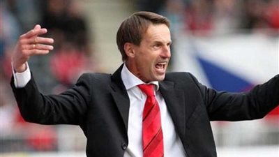 «شتراكا» يمنح لاعبي سموحة راحة سلبية 24 ساعة