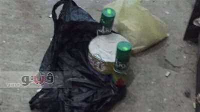 أعضاء خلية الخصوص: اعتنقنا الفكر التكفيري لاغتيال الضباط