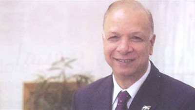 محافظ القاهرة: دراسة مشروع «شارع مصر» لتجهيز ساحات مشروعات الشباب