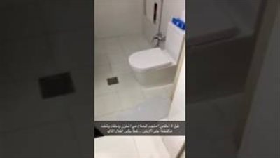 بالفيديو.. خادمة تسرق منزل كفيلها وتخبئ المسروقات بطريقة غريبة