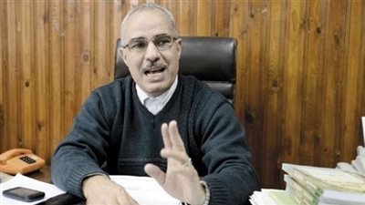 زكي عوض: الاحتفال بليلة الإسراء والمعراج جائز شرعا