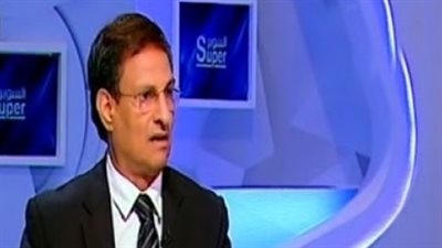 مصطفى يونس: الفساد عشش في «فيفا» وقطر شريك فيه