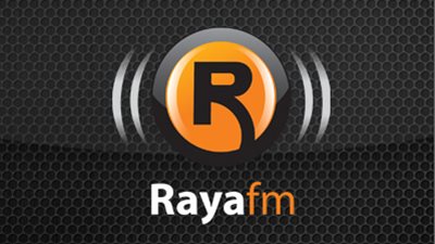 يحيى السنوار يفوز بمنصب رئيس المكتب السياسي لـ«حماس»