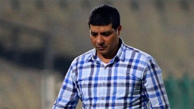 وادي دجلة راحة سلبية غدًا بعد الفوز على زعيم الثغر