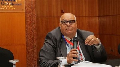 مستثمرو أكتوبر: قرار المركزي بتحرير سعر الصرف يساهم في تنشيط الصادرات