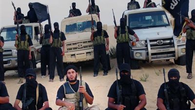 محلل إسرائيلي: تل أبيب الهدف القادم لـ«أنصار بيت المقدس»