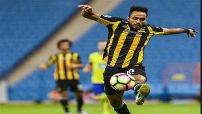 السعودية تطالب «MBC» بإلزام محللي دوري المملكة بارتداء الزي الوطني