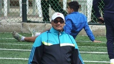 شباب الشرطة والإنتاج يتعادلان 1/1 في دوري الجمهورية