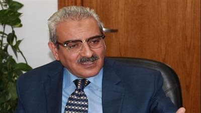 اليوم.. آخر فرصة لاستكمال سداد باقى مقدم حجز أراضي الإسكان الاجتماعي