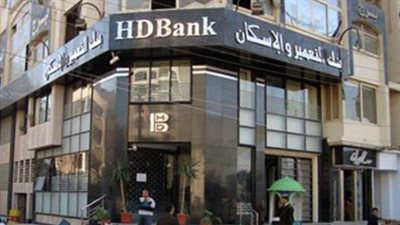 سحب 1200 كراسة لحجز أراضي الـ1.5 مليون فدان