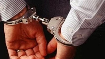 ضبط معاون مكتب بريد لاختلاس 9 آلاف جنيه بدار السلام