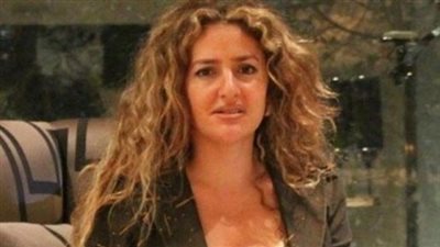 قبول طعن ياسمين النرش على حكم حبسها في اتهامها بحيازة مخدرات