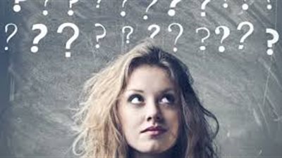 استشاري علاقات أسرية: الزوجة تمثل دور المظلومة وتجيد فن النكد