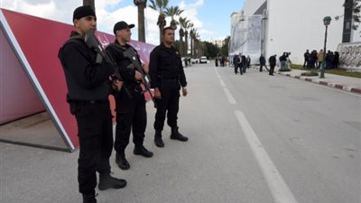 روسيا تفكك خلية تابعة لداعش وتضبط 4 من عناصرها