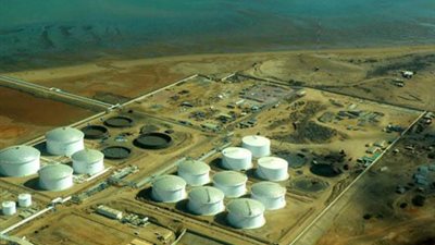 5ر7 ملايين دولار من بنك التنمية الأفريقي لتمويل مشروع توليد الطاقة في جيبوتي