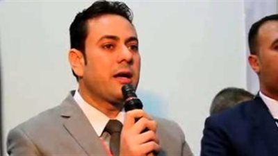 الصيادلة: تخصيص 353 شقة للحاجزين بمشروع الإسكان الاجتماعي