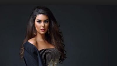 فنانات يروجن لأعمالهن الجديدة بالأنوثة والجمال.. ياسمين صبري في المقدمة