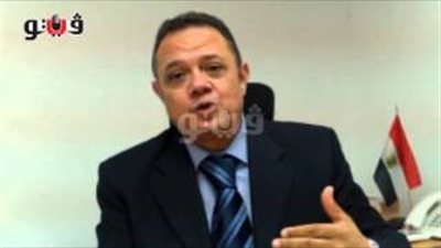 بالفيديو.. أفضل أنواع الإطارات المستخدمة للسفر في «الصيف»