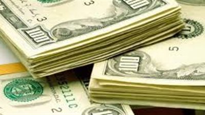 أسعار الدولار في 11 بنكا