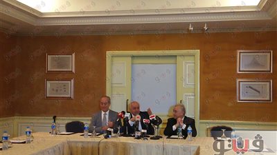 «كارديو ألكس»: أدوية جديدة لمرضى سيولة الدم والسكر آمنة للقلب