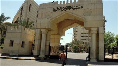 مرصد الأزهر ينشر إحصائيته الشهرية عن جرائم «بوكو حرام»