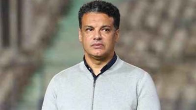 إيهاب جلال يرفض إراحة لاعبي الزمالك استعدادًا لـ«ديتشا»