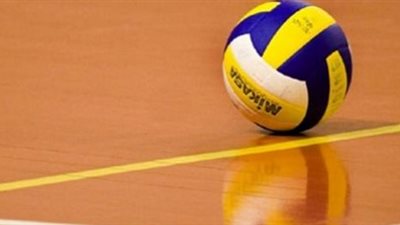 اليوم.. الأهلي يلتقي الشمس في دوري سيدات الطائرة