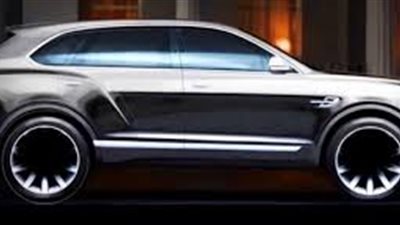 دودج تطرح سيارتها «جورني 2019» لمنافسة «ميتسوبيشي ونيسان وفولكس فاجن»