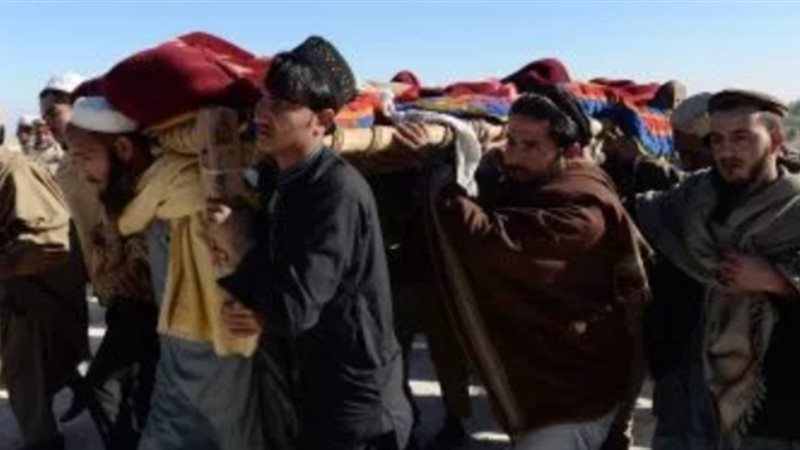 صورة ارشيفية