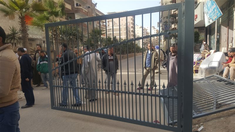 فيتو