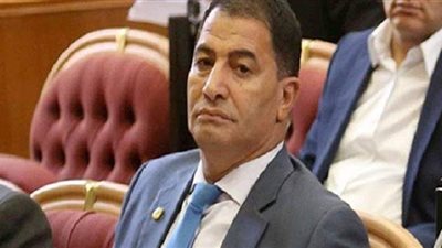 البيطريين: النتائج المتداولة للانتخابات  غير مؤكدة.. والإعلان السبت