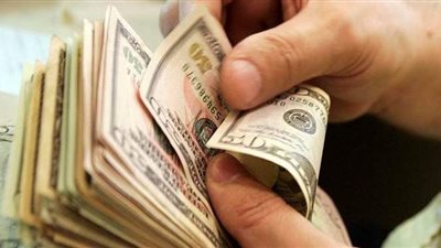 منظمة «أوكسفام