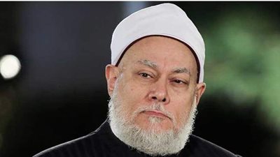 لماذا كان النبي يعتز بشهر الله المحرم؟.. علي جمعة يجيب