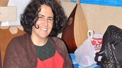 كانت تطالب بمحاكمة عادلة.. وفاة محامية بسجون أردوغان صامت عن الطعام حتى الموت