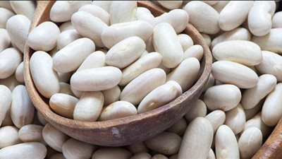 شعبة الخضراوات تتوقع انخفاض أسعار الفاصوليا خلال أيام