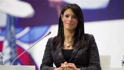 الوكالة الأمريكية للتنمية تدعم المستشفيات المصرية في مواجهة  جائحة كورونا