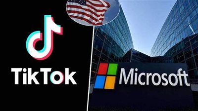 لإرضاء ترامب.. عملاق أمريكي ينضم لـ