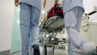 شربوا لبنًا فاسدًا.. إصابة ربة منزل وأطفالها الثلاثة بحالة تسمم في سوهاج