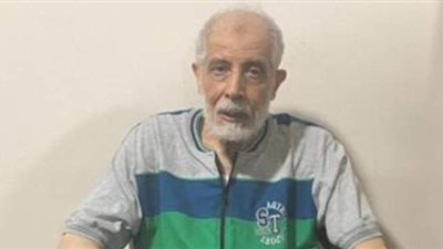 ننشر السجل الجنائي للإخواني محمود عزت