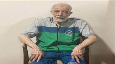 العثور على أوراق تنظيمية وأجهزة التواصل مع قيادات الخارج فى وكر 