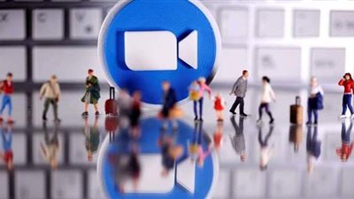 6 إجراءات هامة للدراسة الآمنة عبر تطبيق زووم